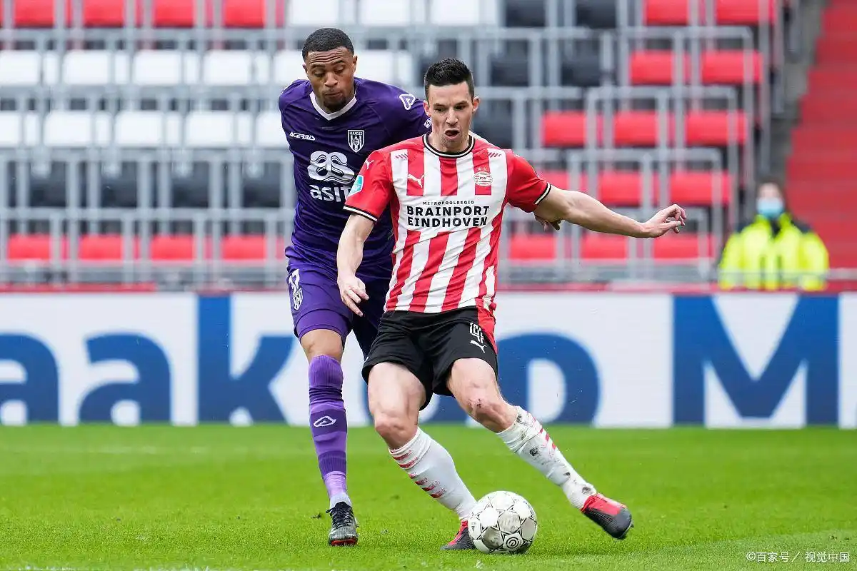 南宫NG今晚比利亚雷亚尔调整名单以备CBA常规赛，防线松动环节打磨，媒体盛赞，年轻球员得到机会的简单介绍