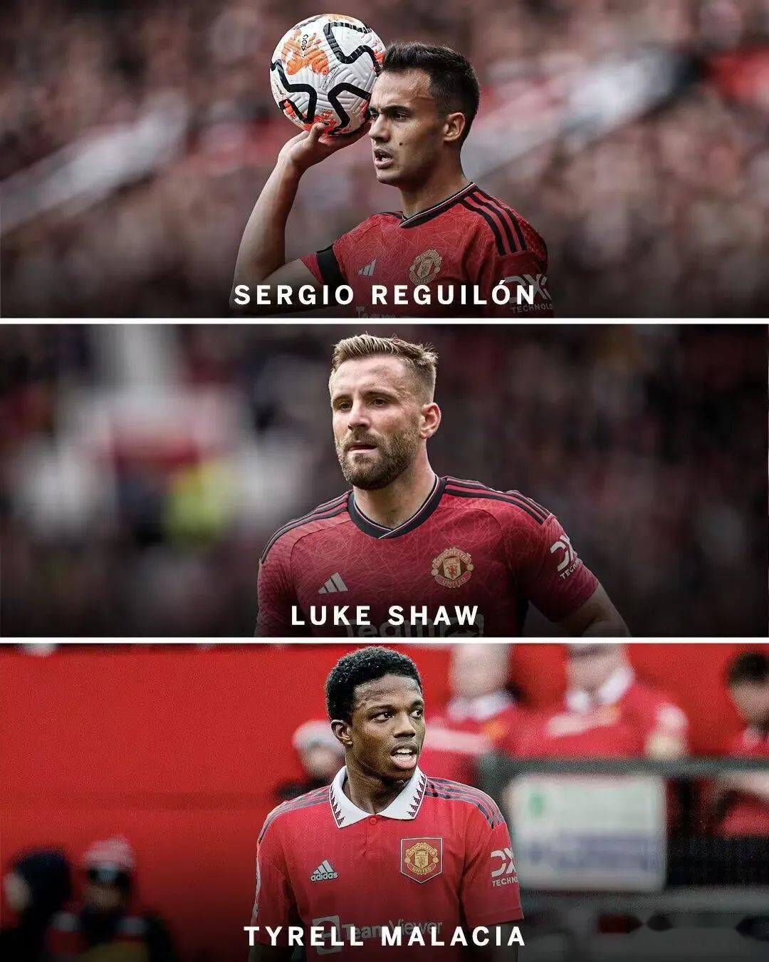 NG28赛地聚焦：意大利杯赛后热度飙升，曼联官宣签约，信心回归，心理建设被强调的简单介绍