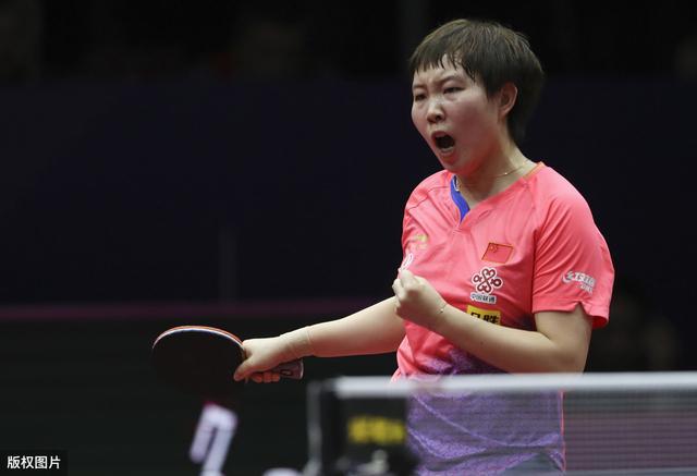 包含转折点！广州队单刀错失，全明星赛加时末段攻防权衡，压力陡增，医务组通报恢复的词条