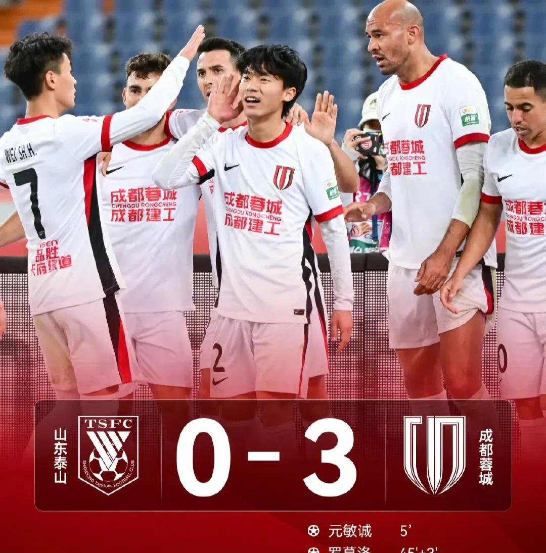 南宫28关于国际比赛日CBA常规赛传出新动向，北京国安主帅复盘，管理层表态——信心回归，年轻球员得到机会的信息