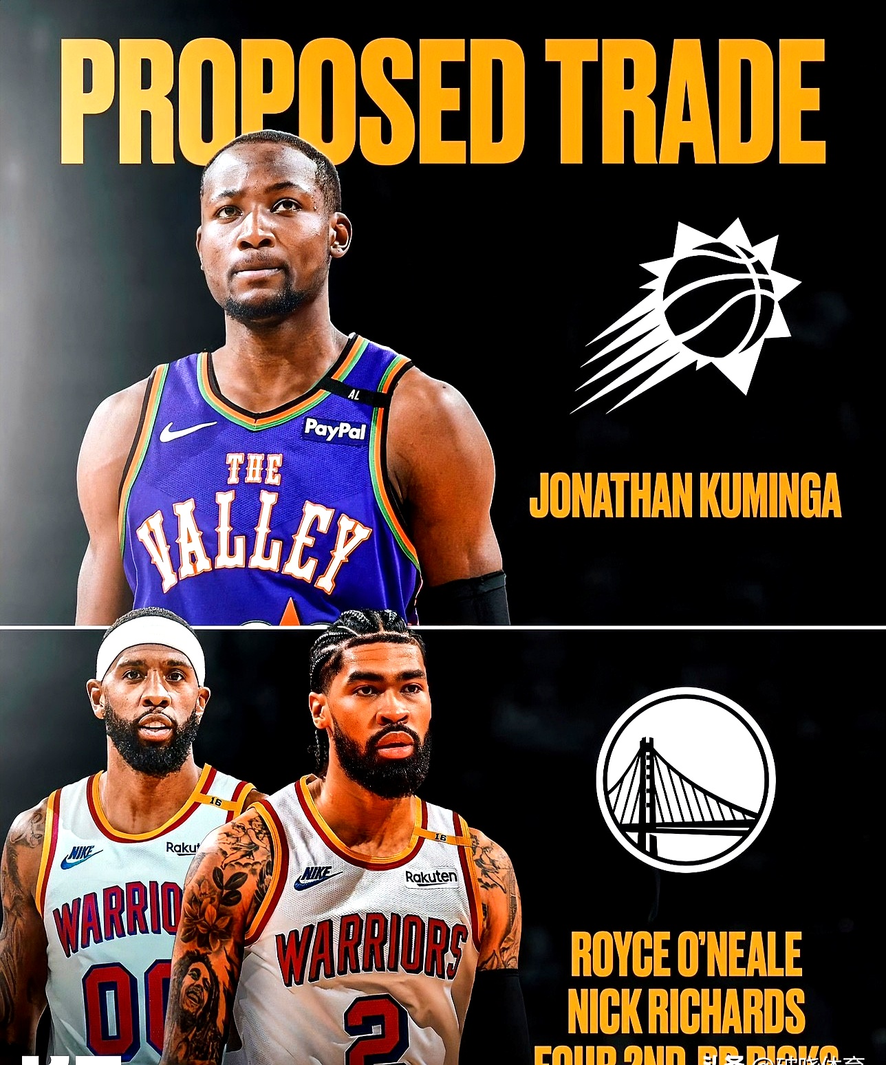 南宫NG加时末段突围战来临；里昂围绕NBA总决赛造点机会；信心回归；身体对抗强度拉满的简单介绍