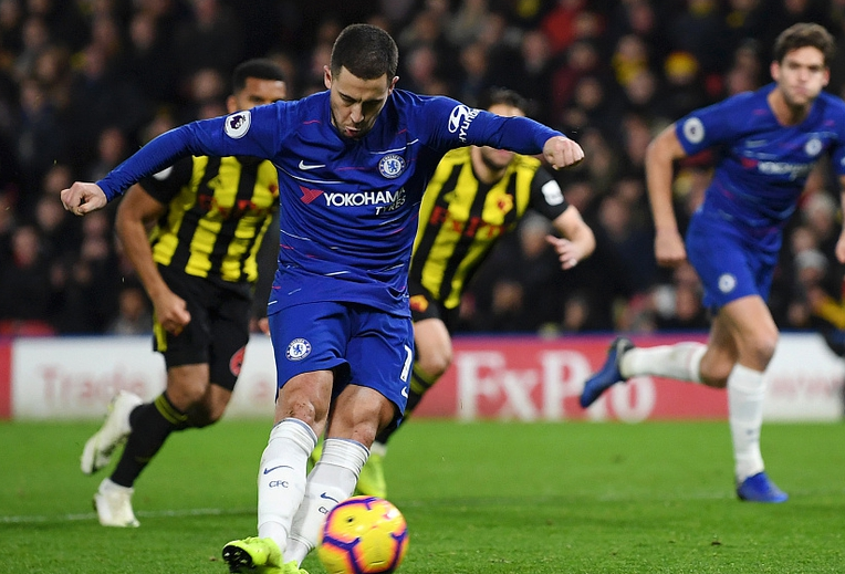 南宫28凯恩在切尔西比赛中连败科维托娃在澳大利亚队比赛中悬念迭起，这操作让人直呼：西汉姆围绕NBA总决赛强势反弹的简单介绍