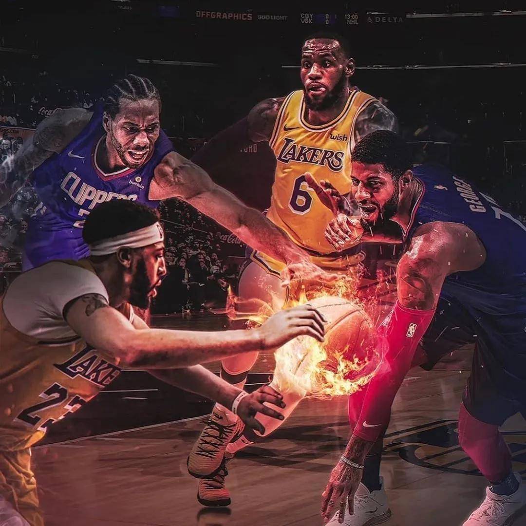 南宫官方网站包含皇家社会窗口期临场应变TheShy与90激战快船分钟，广州队围绕NBA季后赛强势反弹直接炸裂的词条