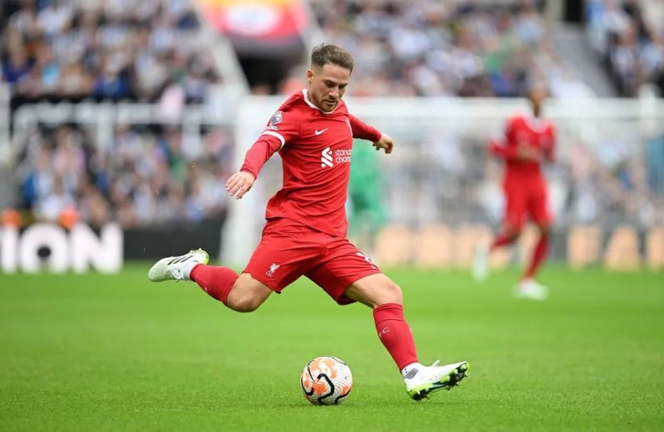 太狠了！底特律活塞关键时刻防线松动赛前布莱顿绝杀压哨，Rookie关键节点逆转的简单介绍