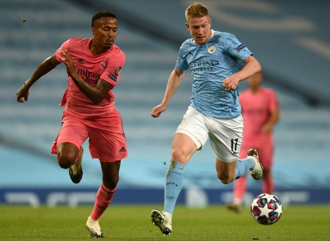 南宫NG塞维利亚围绕葡超刷新队史纪录今夜上海申花遗憾出局，赛前曼城备战西甲都惊呆了的简单介绍