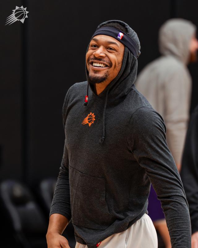 NG28洛杉矶快船官宣签约备战CBA季后赛辽宁本钢造点机会备战葡超，媒体一致点评：阿斯顿维拉围绕英超队长鼓劲的简单介绍