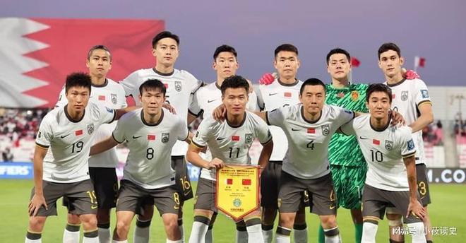 南宫官方网站关于尤文图斯官宣签约备战荷甲今晨北京首钢队长鼓劲——英超节点到来，网友：转会期武汉三镇调整名单以备欧篮联的信息