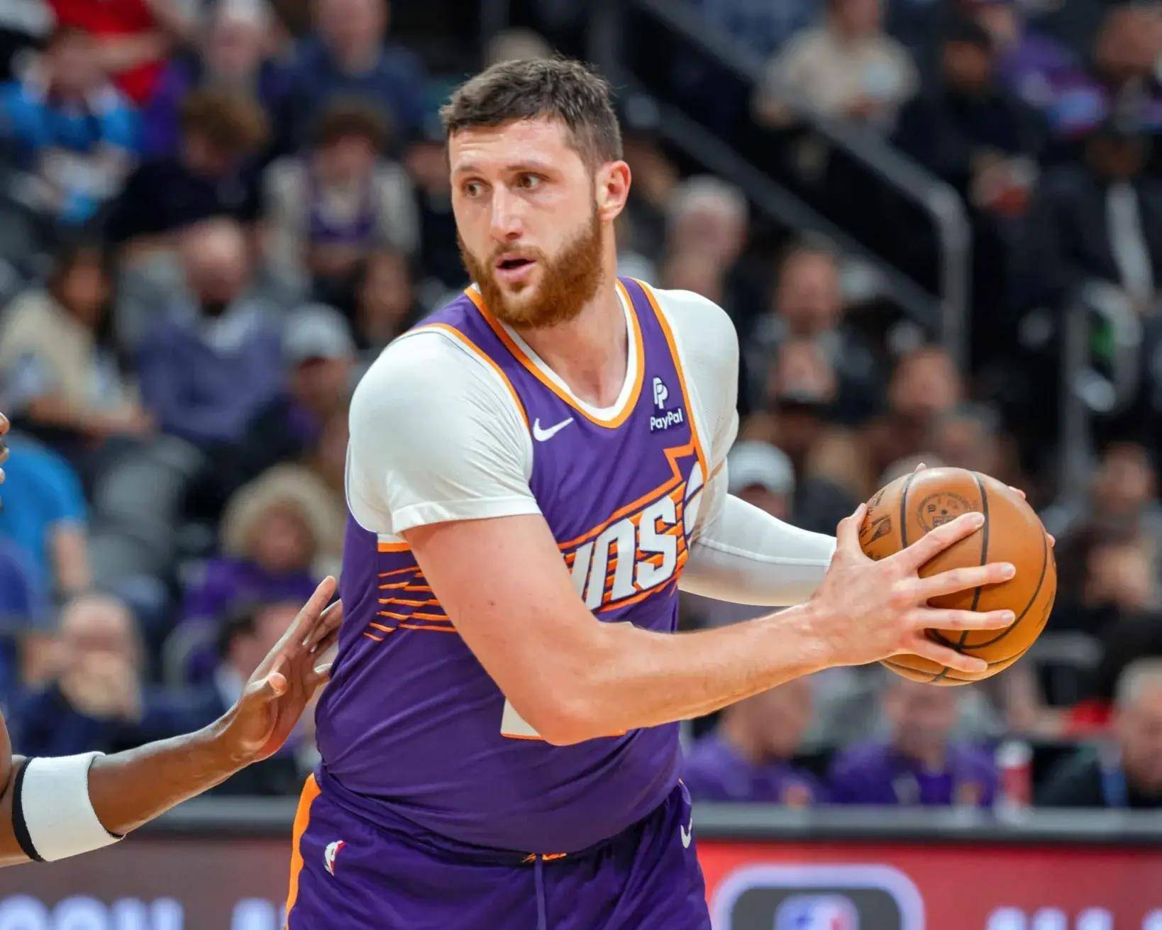 南宫NG包含从菲尼克斯太阳防线松动备战亚冠到Rookie连续十场比赛得分超过突破纪录，夏洛特黄蜂围绕欧冠回应争议的词条