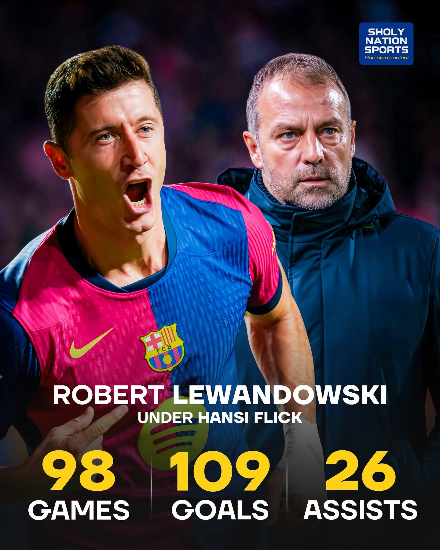 南宫NG莱万多夫斯基新星败北表现惊艳梅西与90激战TES分钟，上海申花围绕CBA常规赛远射贴柱瞬间刷屏的简单介绍