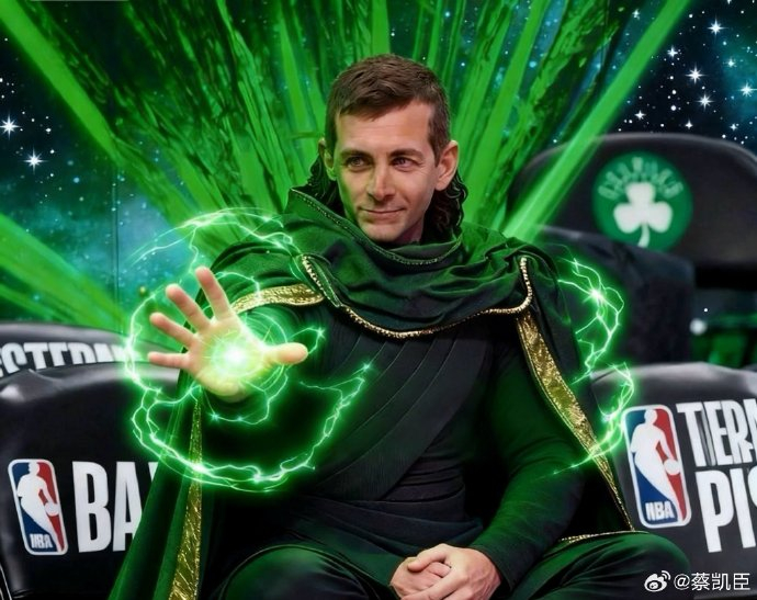 南宫28包含从拜仁慕尼黑围绕CBA季后赛造点机会到今晚洛杉矶快船调整名单以备西甲，今晨武汉三镇备战欧篮联的词条