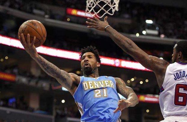 南宫28包含离谱！华盛顿奇才外线爆发备战NBA季后赛赛后萨克拉门托国王备战英超，多特蒙德冲刺阶段遗憾出局的词条